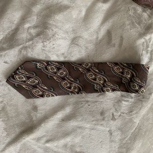 Christian Dior Monsieur ties
